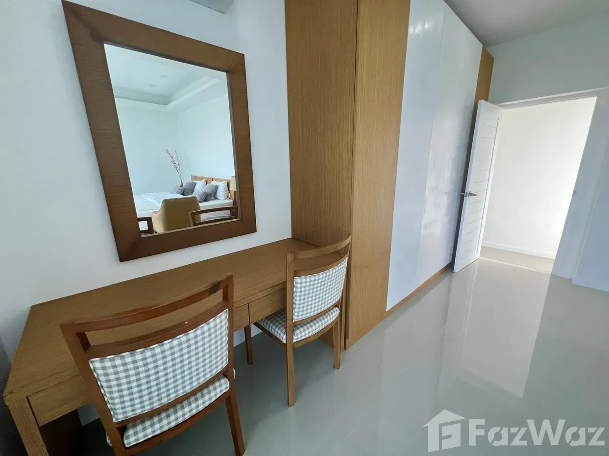 รูป ขาย วิลล่า 3 ห้องนอน ใน แม่น้ำ, สุราษฎร์ธานี 5729480 - รูปที่ 27/45