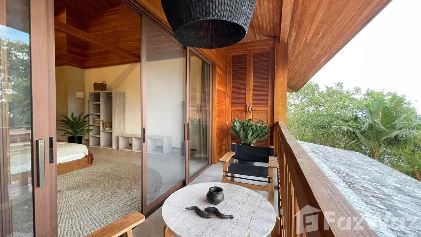 picture 10 Bedroom Villa for sale in Bo Phut, Surat Thani 5668978 - 25/32