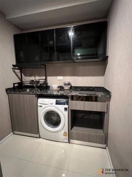 Special Unit, Great Value The Origin Ratchada Ladprao near MRT Ladprao Station