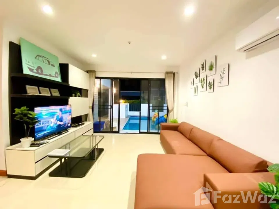รูป ขาย บ้านเดี่ยว 4 ห้องนอน ในโครงการ ซาลาปา วิลเลจ 5684580 - รูปที่ 5/18