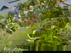 listing thumbnail image 24