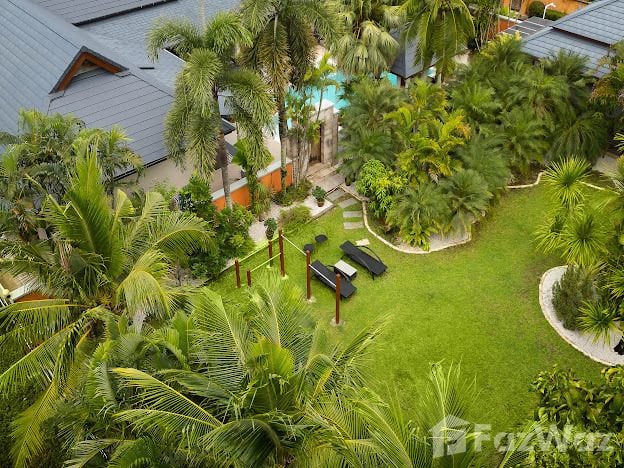 picture 4 Bedroom Villa for sale in Rawai, Phuket  5672295 - 25/35