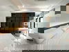 listing thumbnail image 47