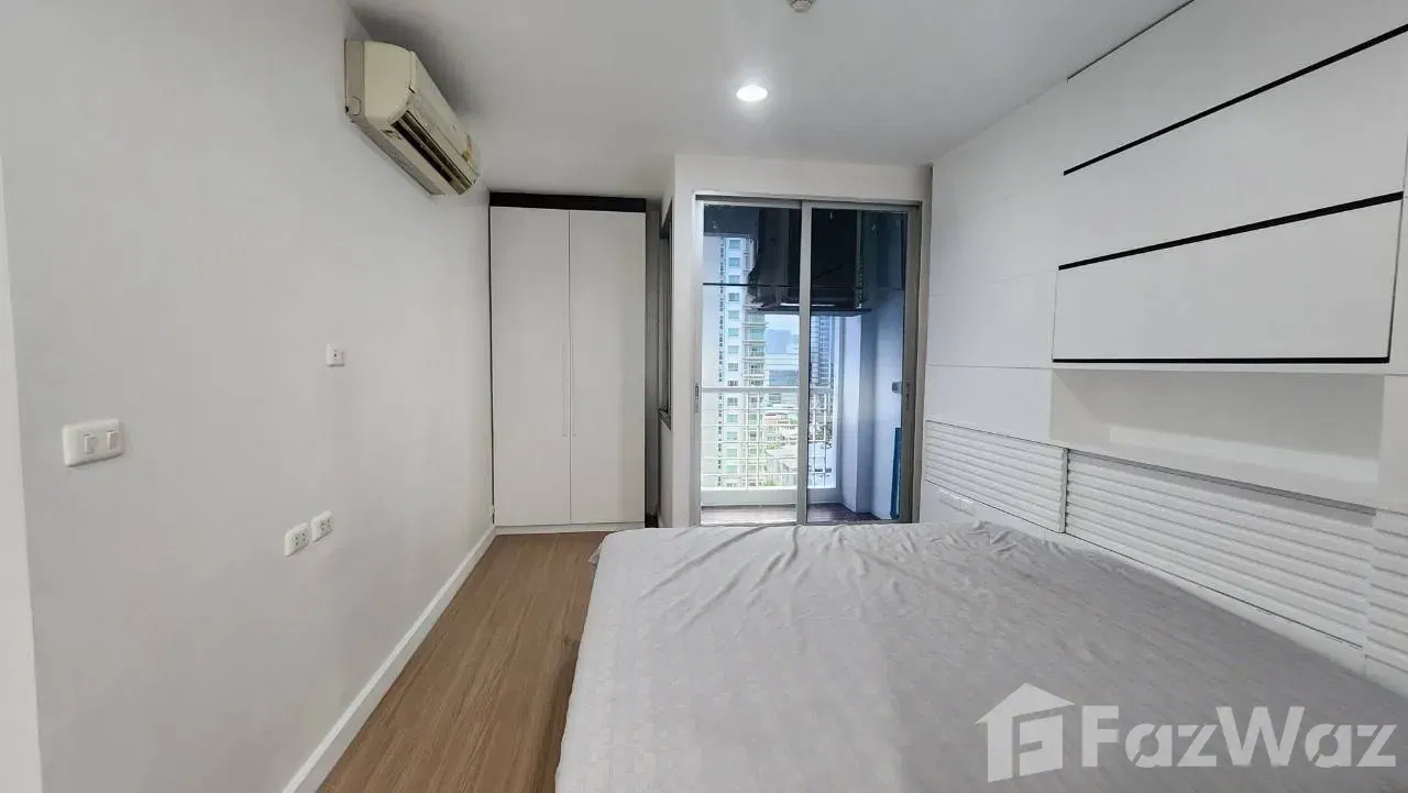 picture 2 bed 2 bath 5727397 - 8/18