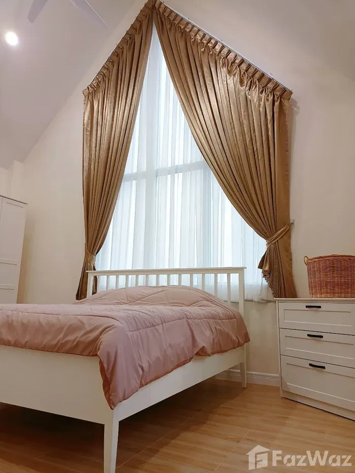 picture 3 Bedroom House for sale in Si Sunthon, Phuket  5686733 - 5/7
