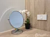 listing thumbnail image 22