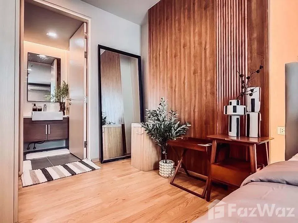 picture HAUS 23 5730555 - 4/8