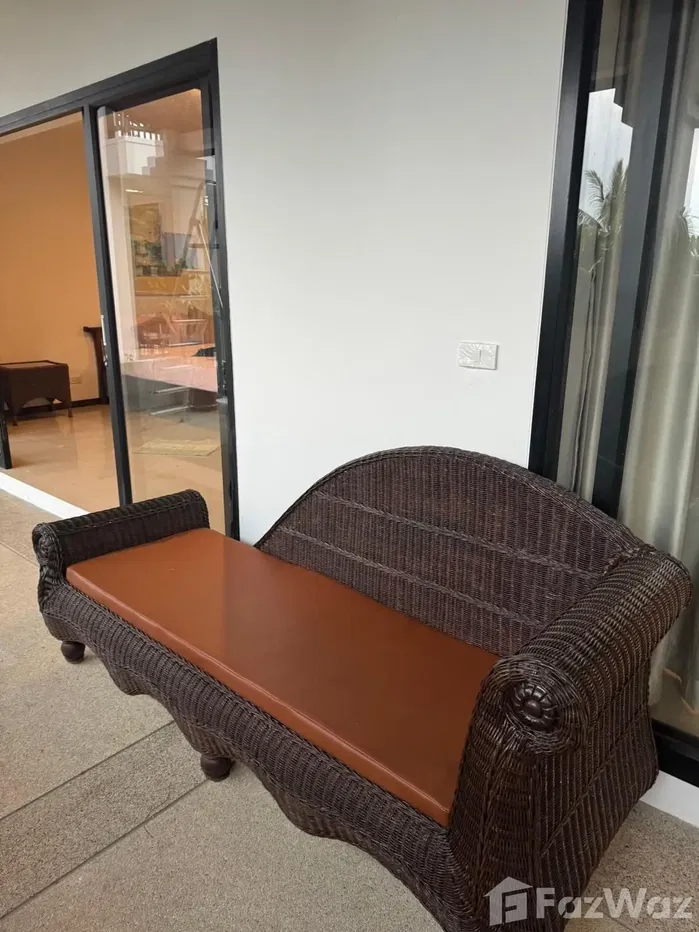 picture 4 Bedroom Villa for sale in Bo Phut, Surat Thani 5673486 - 16/20