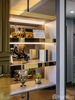 listing thumbnail image 24