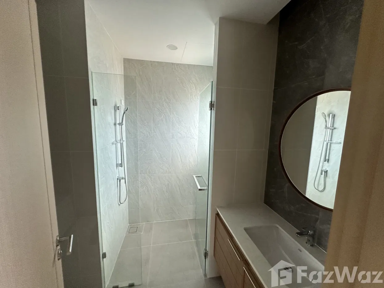 picture Brand new house for rent! Will Fully Furnish 1878362 - 14/15