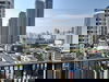 listing thumbnail image 3