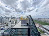 listing thumbnail image 15