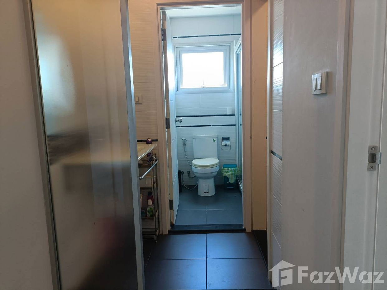 รูป ขาย คอนโด 2 ห้องนอน ในโครงการ เซ็นทริค ซี 1884825 - รูปที่ 5/13