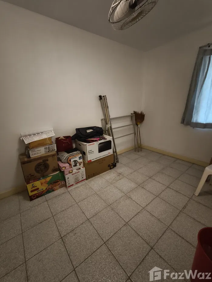 รูป ขาย บ้านเดี่ยว 4 ห้องนอน ในโครงการ บ้านสระสวน 5683714 - รูปที่ 9/10