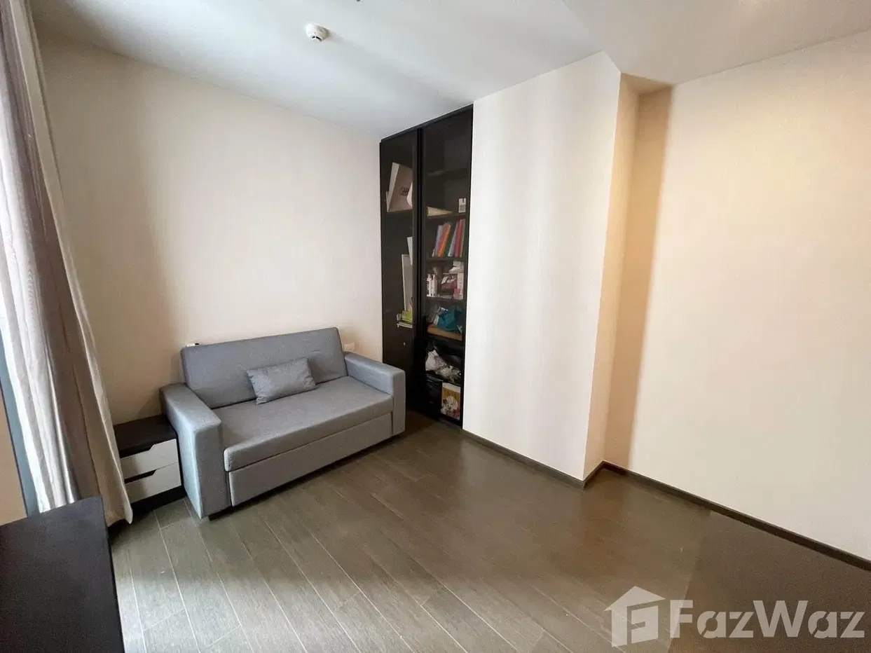 picture 70 SqM Condo with 2 Bedrooms! Rent it for ฿65,000/M Now! 1379946 - 6/6