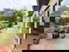 listing thumbnail image 14