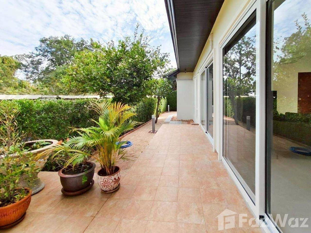 picture Charming 3-Bedroom Pool Villa for Sale in Nice Breeze 6 5369525 - 15/24