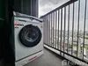 listing thumbnail image 6