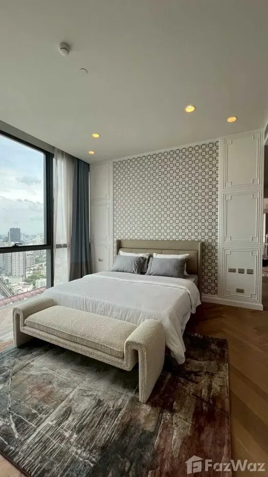 picture 2 Bed, 3 Bath 5667088 - 6/8