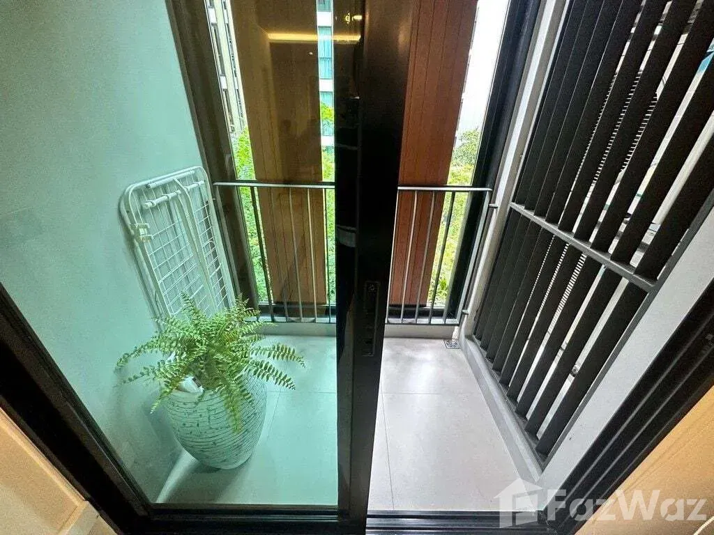 รูป ขาย คอนโด 2 ห้องนอน ในโครงการ วีธารา สุขุมวิท 36 5715854 - รูปที่ 15/21