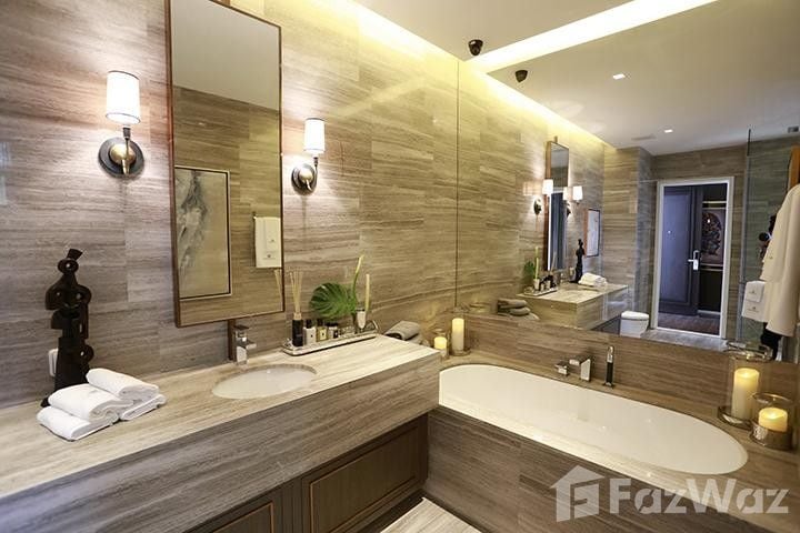 picture 2 Bedroom Condo for sale at The Diplomat 39  31828 - 11/11