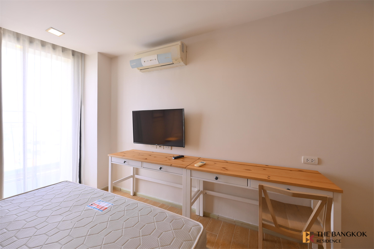 picture Liv@49 Condo Near MRT to Save More Time - 6/10