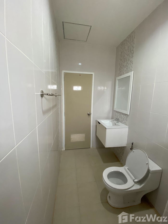 รูป บ้านเดี่ยวให้เช่า 3 ห้องนอน ในโครงการ บ้านกลางเมือง 88 1146786 - รูปที่ 13/15