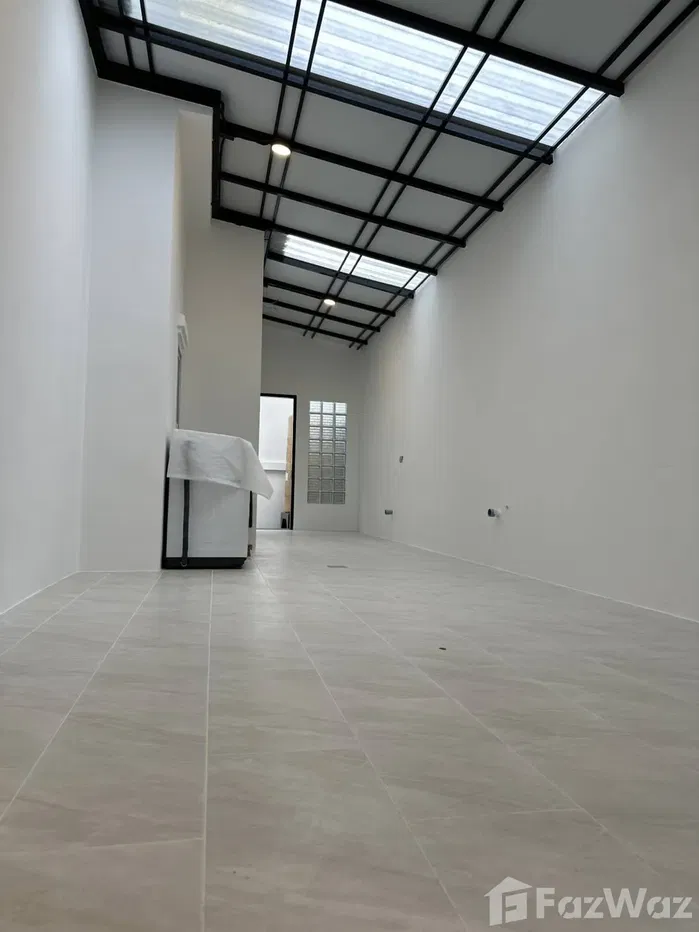 picture 4 Bedroom House for sale at Sirisa 12 Village  5691237 - 18/33