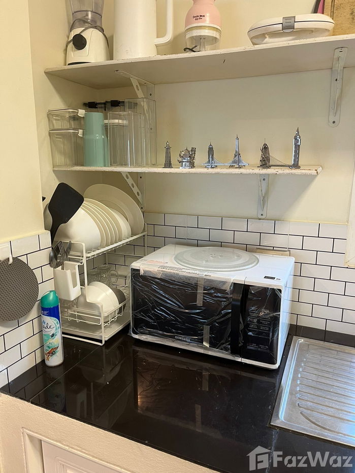 picture 3 Bedroom House for rent at The Indy 2 1997855 - 46/47