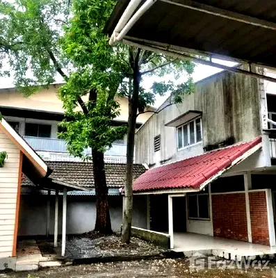 บ้านเดี่ยว BTS เอกมัย : ขาย บ้านเดี่ยว 5 ห้องนอน ใน คลองตันเหนือ, กรุงเทพมหานคร 5694243