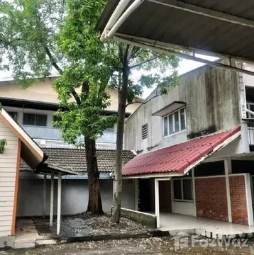ขาย บ้านเดี่ยว 5 ห้องนอน ใน คลองตันเหนือ, กรุงเทพมหานคร 5694243