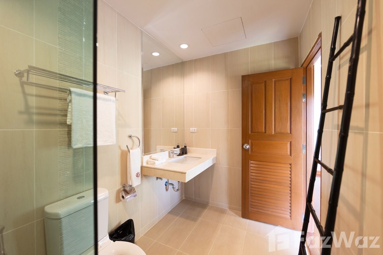 4 Bedroom Villa in Laguna Links 1890819 - image 3