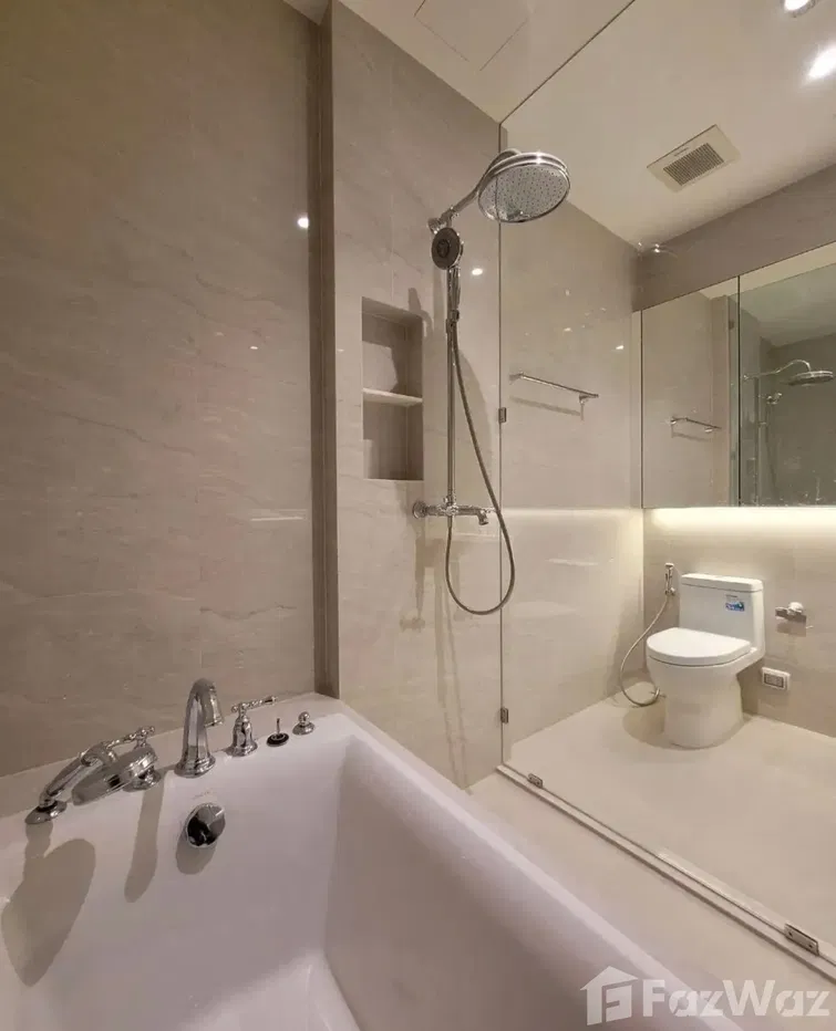 picture For rent 5365298 - 11/12