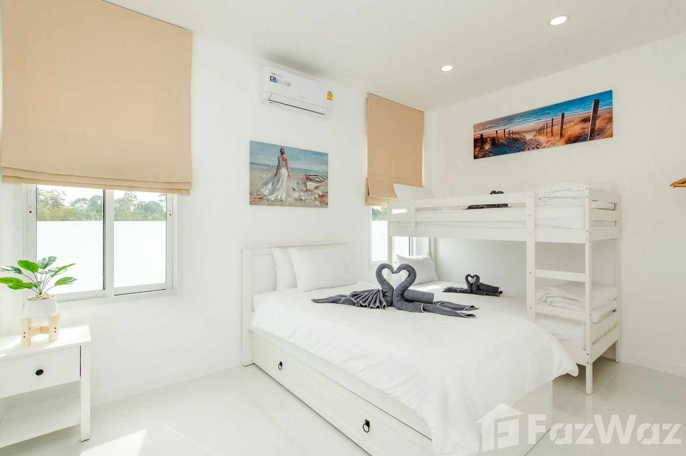 picture 3 Bedroom Villa for sale at Club 112 5372945 - 23/35