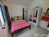 listing thumbnail image 39