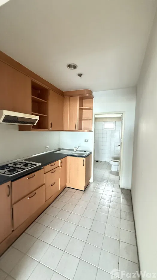 picture Three Beds Condo For Sale in Nanglinchi 5672361 - 9/24