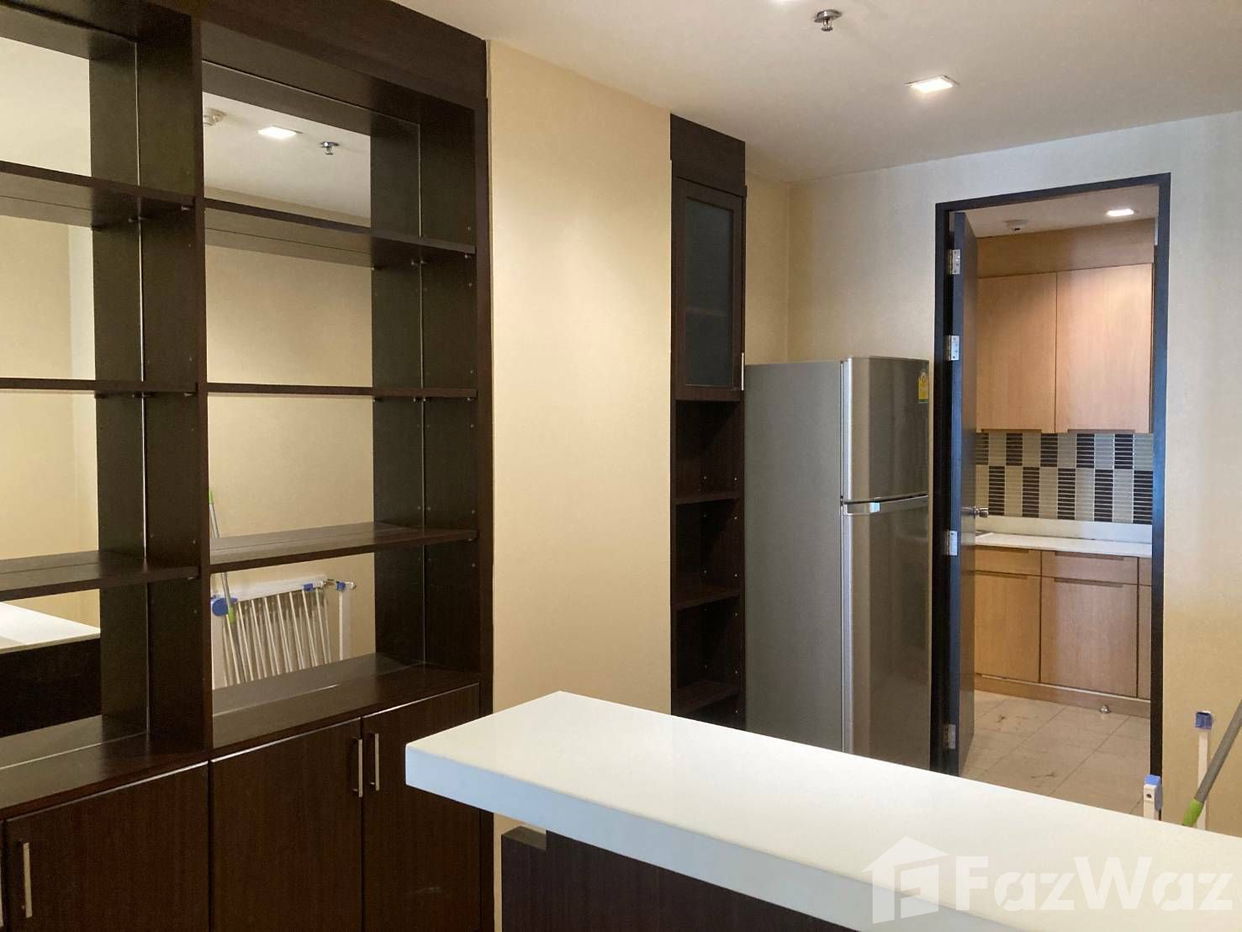 picture 3 Bedroom Condo for rent at The Madison 1123598 - 3/12