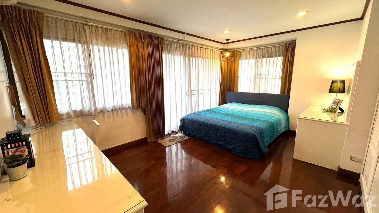 picture Saranjai Mansion 1 Bed 61.95sqm 8F 5730636 - 9/13