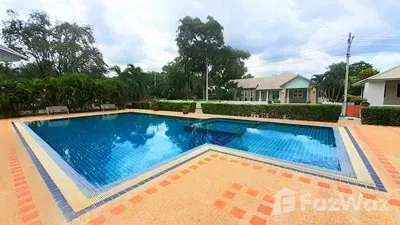 picture 2 Bedroom House for sale at Emerald Hill  5684756 - 76/78