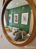 listing thumbnail image 1