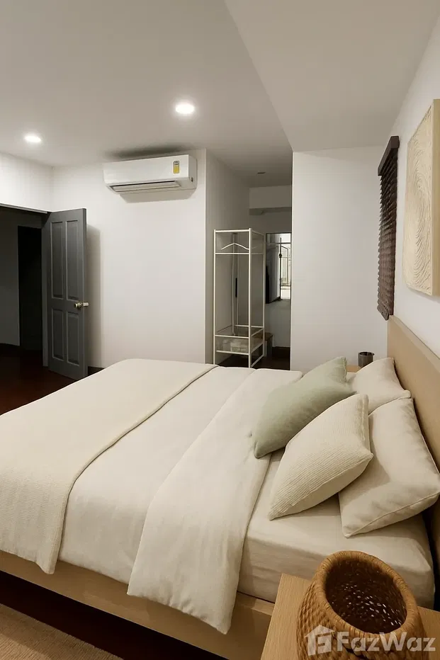 รูป ขาย วิลล่า 3 ห้องนอน ในโครงการ แลนด์ แอนด์ เฮ้าส์ พาร์ค 5704294 - รูปที่ 11/13