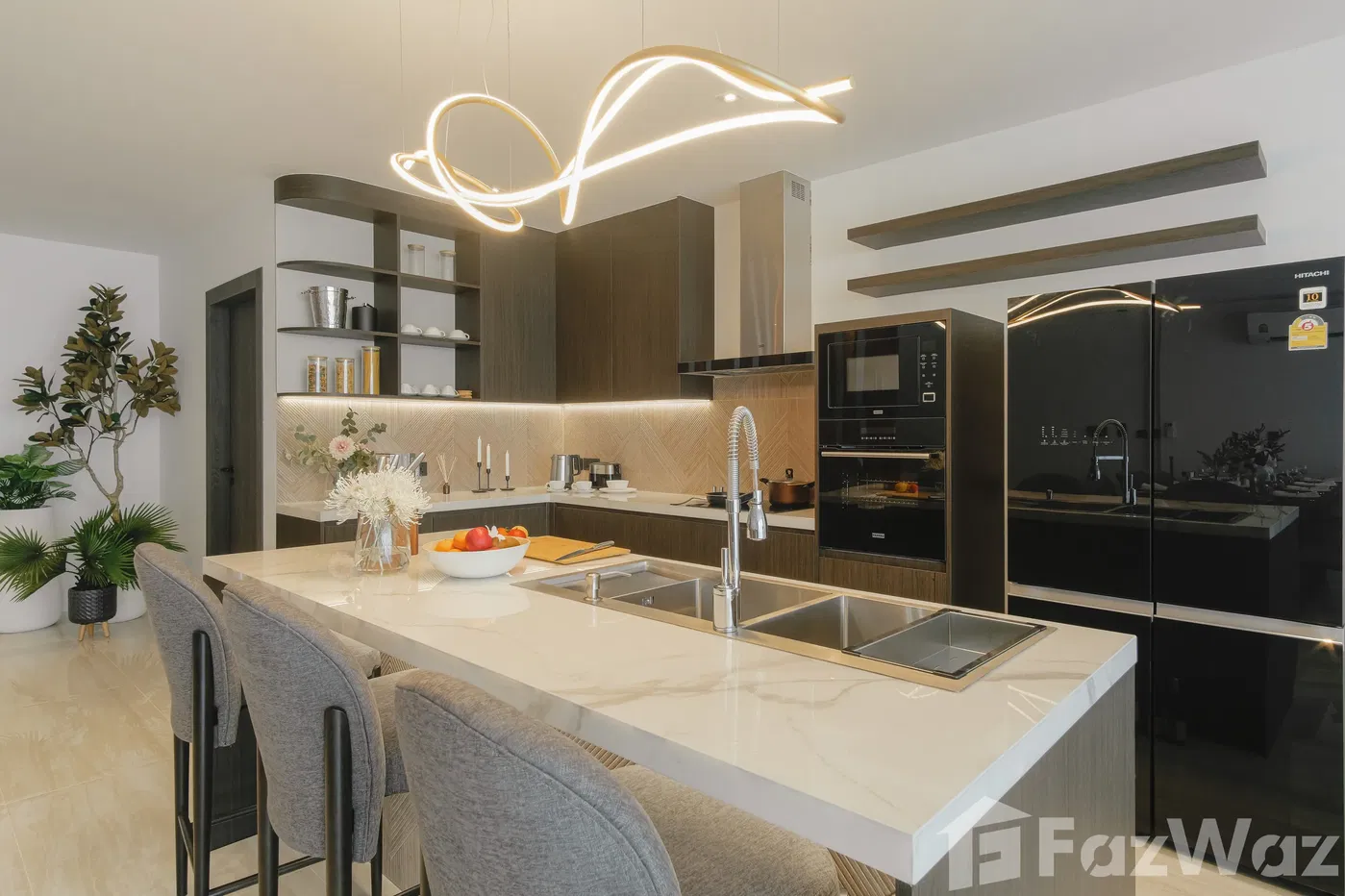 picture Exclusive Private Seaview Pool Villa 1410422 - 11/41