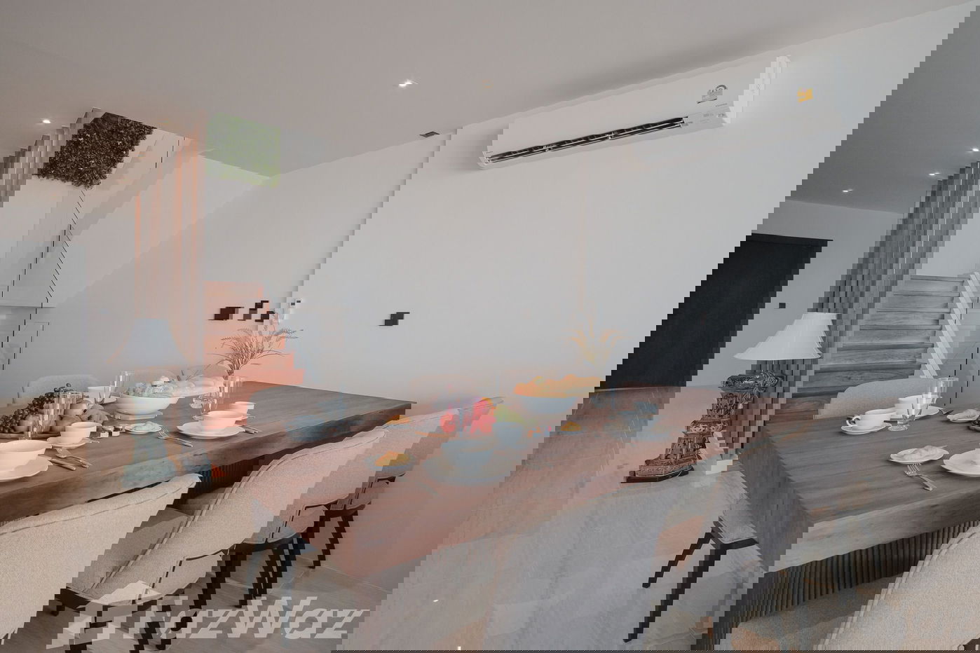 picture Exclusive Private Seaview Pool Villa 1410422 - 10/41