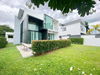 listing thumbnail image 47