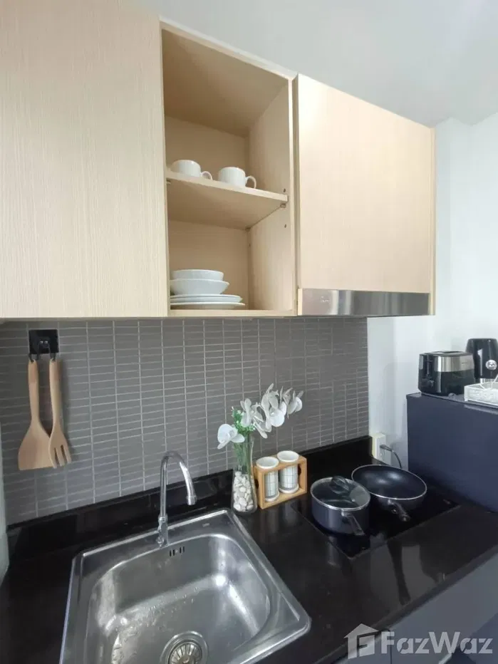 picture 1 Bedroom Condo for rent at Hill Myna Condotel 1960194 - 12/14
