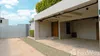 listing thumbnail image 24