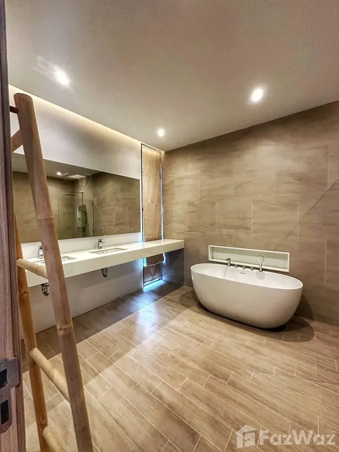 picture 3 Bedroom Villa for sale at Aileen Villas Tropico (Phase 2)  5690016 - 19/31