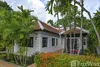 listing thumbnail image 13