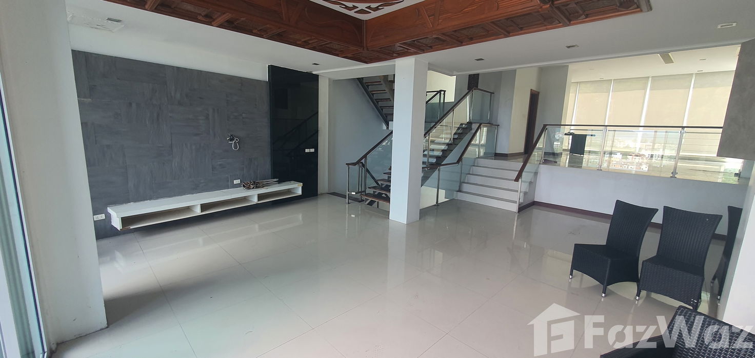 picture 7 Bedroom Villa for sale in Patong, Phuket  1941109 - 3/35