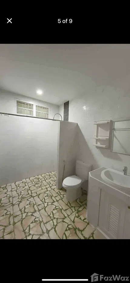 picture 3 Bedroom House for sale in Hua Hin City, Prachuap Khiri Khan  5693831 - 5/9
